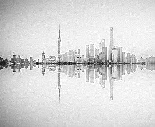 TGA 2022：生存恐怖游戏《创伤后》公布